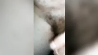 Sex and Bae body is a very nice place for a amazingly hot day 