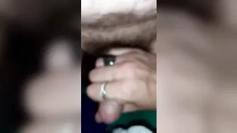 Sex and Bae body is a very nice place for a amazingly hot day 