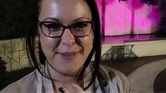 Couples Tantra Grind Las Vegas