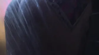 The most amazing oral sex youve ever meeting