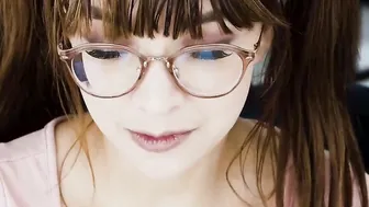 Hypnotized And Freeused- Honey Hayes Dani Blu