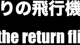 『美少女拘束』スタイル抜群の女子大生がガチ泣きで逝きまくる姿が激エロ！強制アナル舐め＆イマラチオ♡RYO＆YUU♡素人カップル/歳の差/10代/拘束電マ/顔騎/SM/English subtitles