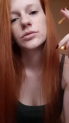 gingeralice