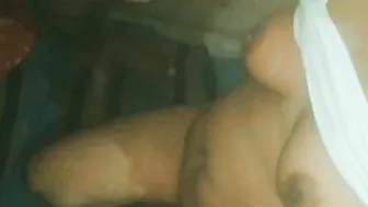 My bangla women blowing my rough penis and jizzed inside