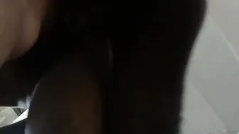 indian cunt with mouth concealed web cam sex