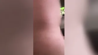 Face Farts