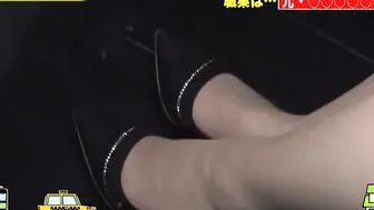ガチ元TV局アナウンサー登場！【イキまくりSEX生実況】181