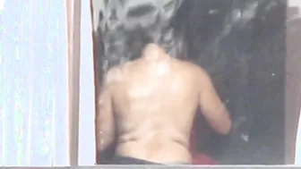 Next Door one voyeur 13