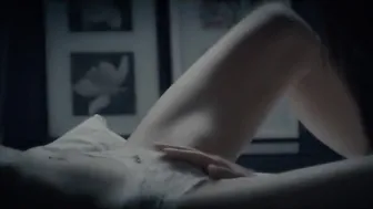 Silvie De Lux  Michaela Isizzu - Dyke Sex
