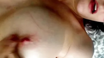 Talk porn video – Best Dyke Kinky Talk Ever.