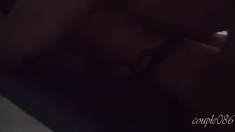 Cuckold Films his Wifey first Anal Screwed