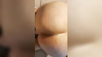 God porn video – Litle gode