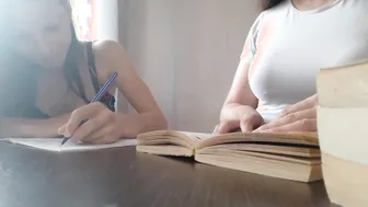 Incredible Sexy and tender