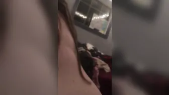 No room anywhere else boned on the floor