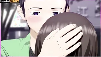 Cartoon Porn Animated Sex Tape