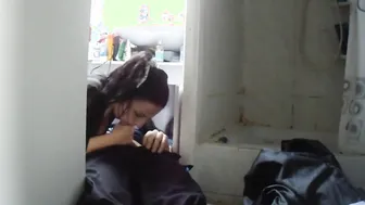Cuckold sex