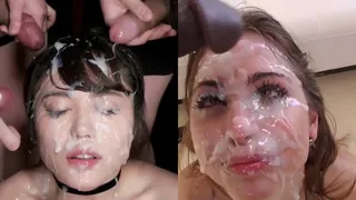 Aja Cummings