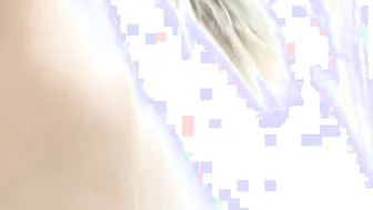 Freaky Super Sammy eighteen Masterbate solo inside comfort room