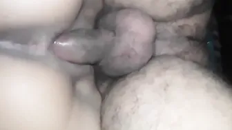How rich my next door fucks me how much score do you gives my movements?