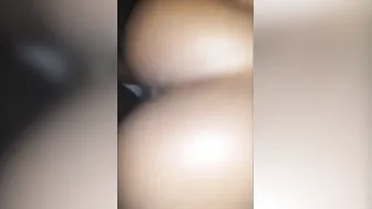 fucking my nappin stepsisters tight 19 year old twat