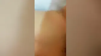 ME FOLLO AL AMIGO DE MI HERMANO MUY RICO XXX