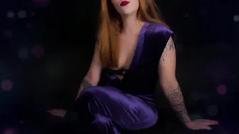 Your Alpha babe Is Your Religion Now - Cuckold Mesmerize