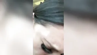 Vegas Escort blows me off while driving off from Target