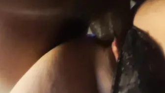 Hotel sneak