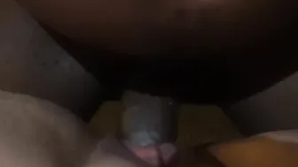 Hotel sneak