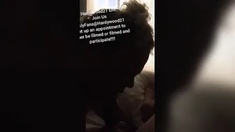 Hardywood21 Compilation of Bbw Fun