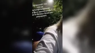 Hardywood21 Compilation of Bbw Fun