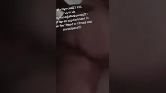 Hardywood21 Compilation of Bbw Fun