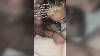 Hardywood21 Compilation of Bbw Fun