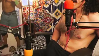 Edge porn video – Geraldos Edge Game Ep. four: BANGED Nurses 12/06/21 (The PREMIER 1-Hour Edge Sesh Podcast / Cumcast / COOMCAST) (hmu for