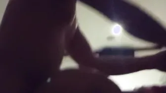 Rough fucked 