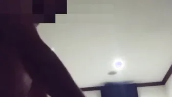 Rough fucked 