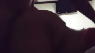 Rough fucked 