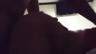 Rough fucked 