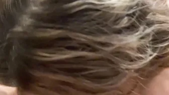 Cuck porn video – Ex-Wife Has 3Some A Random FetSwing Community Hookup ✨The True Story of My FetSwing Kink Lifestyle