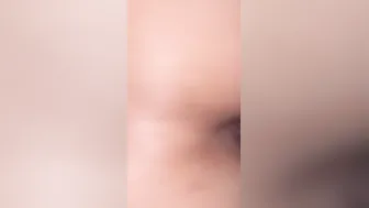 She Love The Backshots… bbcs  Mixed cunt with mouth Combo