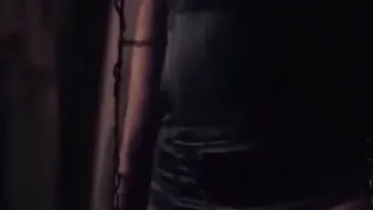 Duke Of Burgundy DYKE CLIP Danish and Italian Celebrities snatch licking Chiara lick vagina Sidse