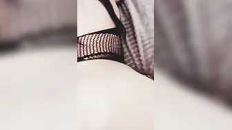 Arab sex anal huge butt 2022 part two maghribia hwya