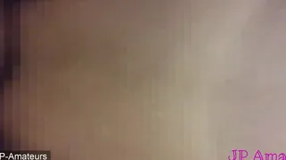 JP-Amateur