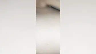 Gives you a little bit of me