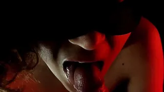 The Best Bj on PornHub