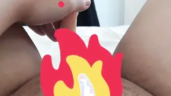 Our only fans teaser one