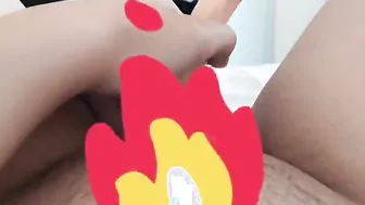 Our only fans teaser one