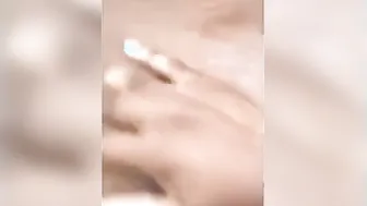 big black cock CreamPies Tight African TS (Inside Outside)