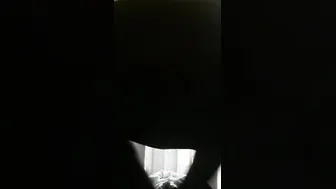 Mixed porn video – Step Sis Takes Huge Cock While is Away [full vid on homemades]