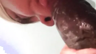 UsagiAria throat Head